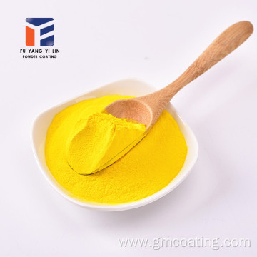 metal spray powder coating paints